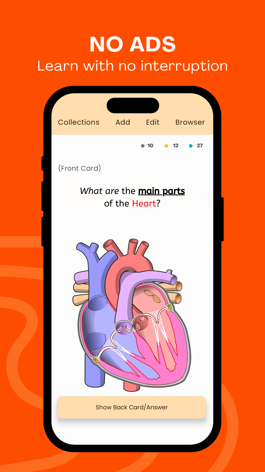 App Screen 2