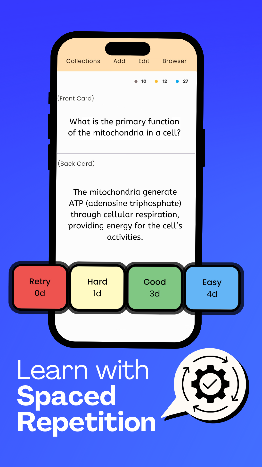 App Screen 2