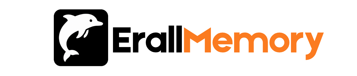 ErallMemory header